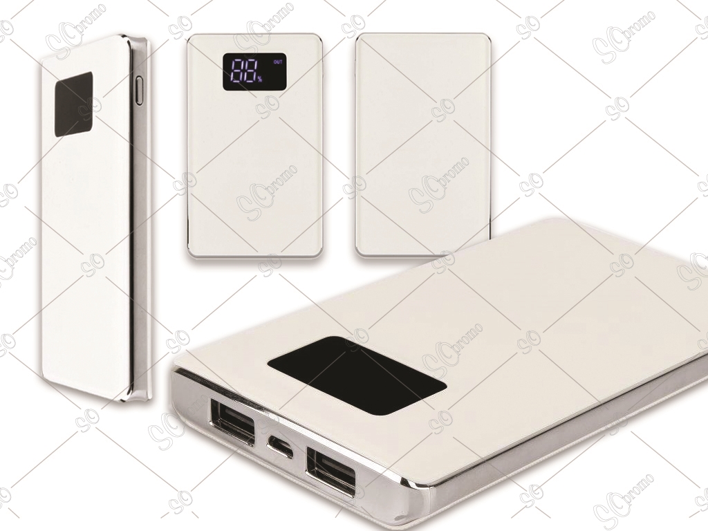 Powerbank